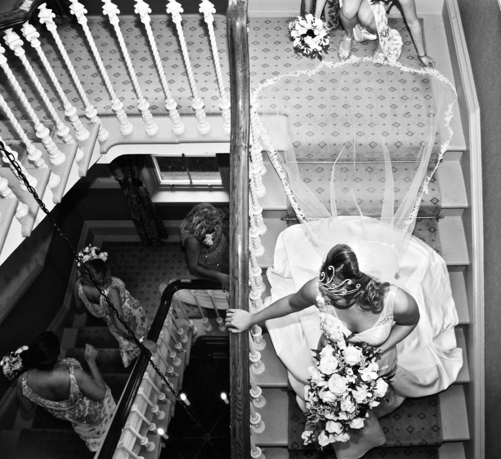 wedding-photographer-13