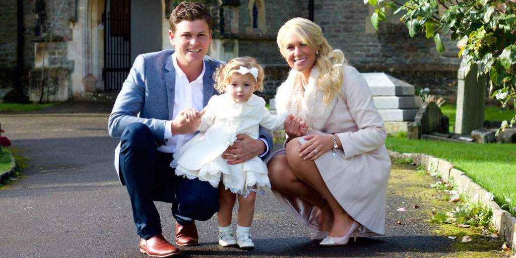 christening-photographer-13-1024x691