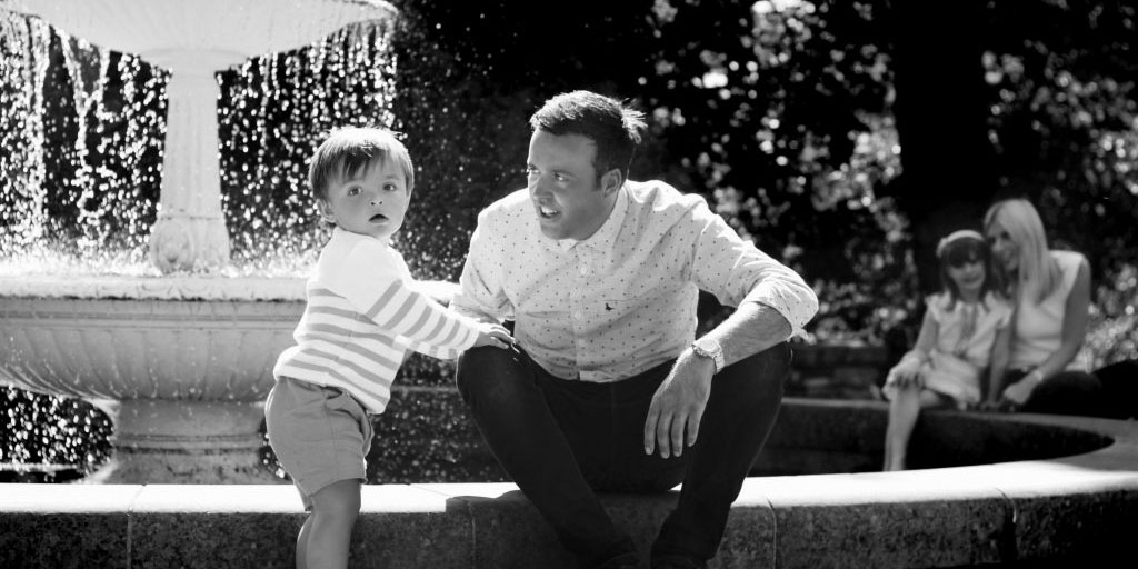 family-portrait-photographer-7-1024x682