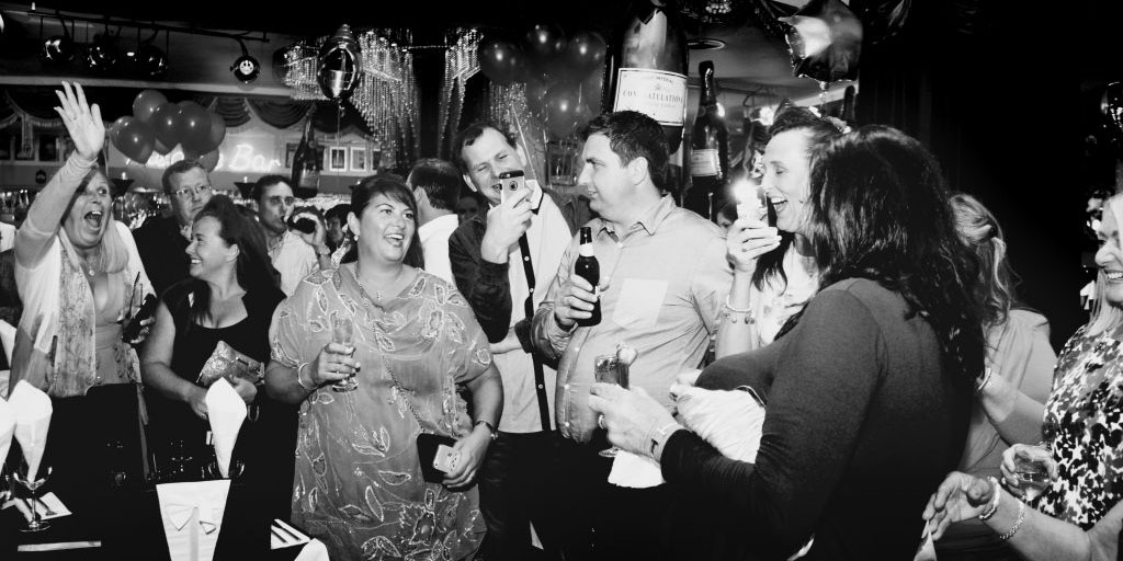 party-photographer-15-1024x621