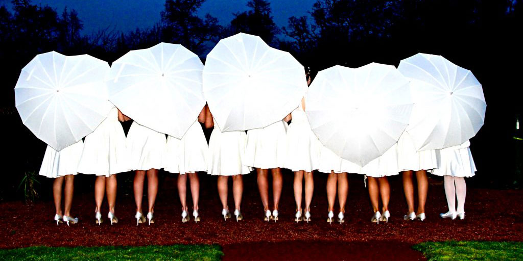 wedding-photographer-15-1024x683