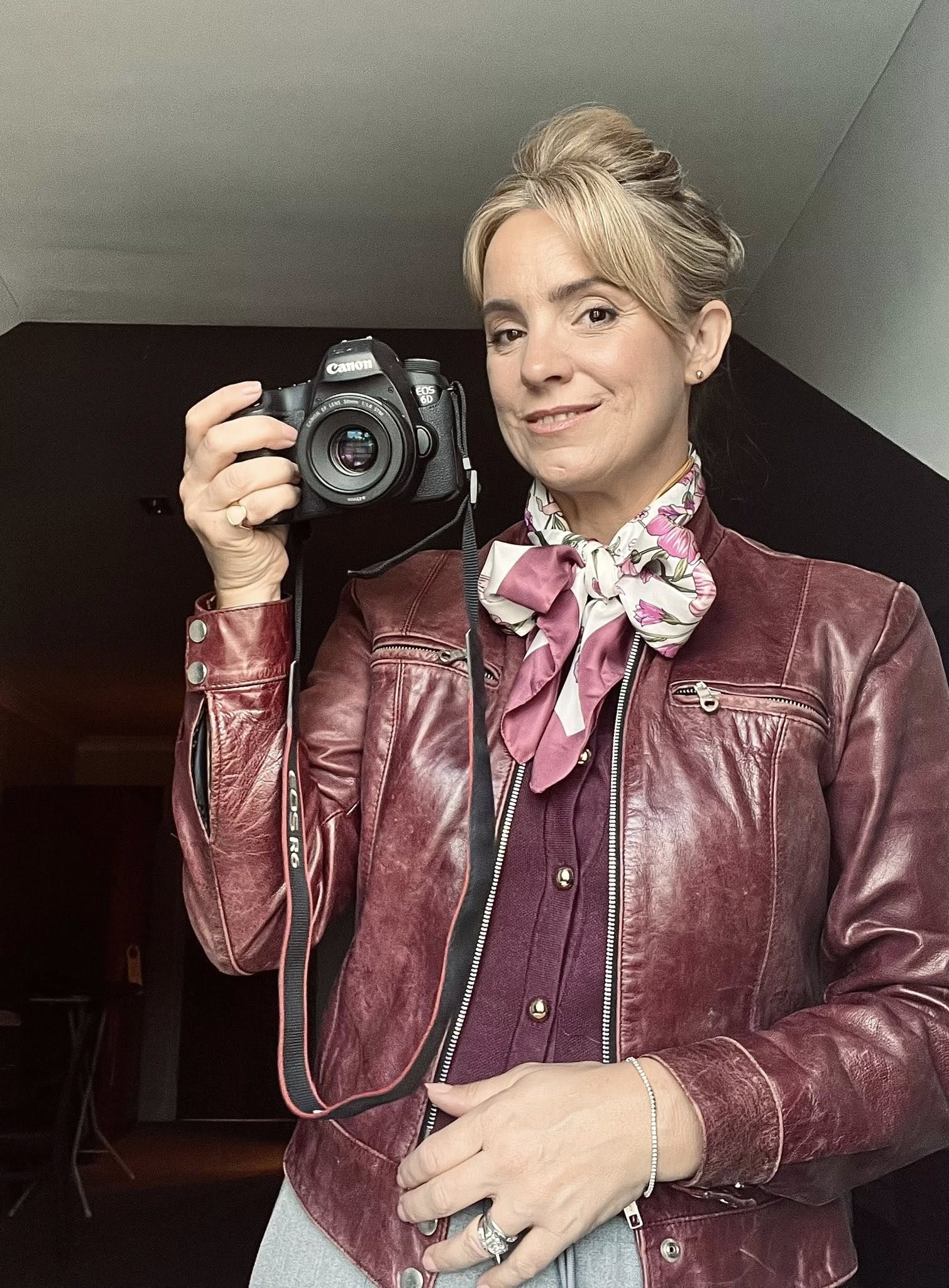 559445816_25171277955836987_2053698960765888471_n